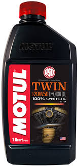 MOTUL 800 2T 1L. Oil / Spray