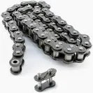 Chain products