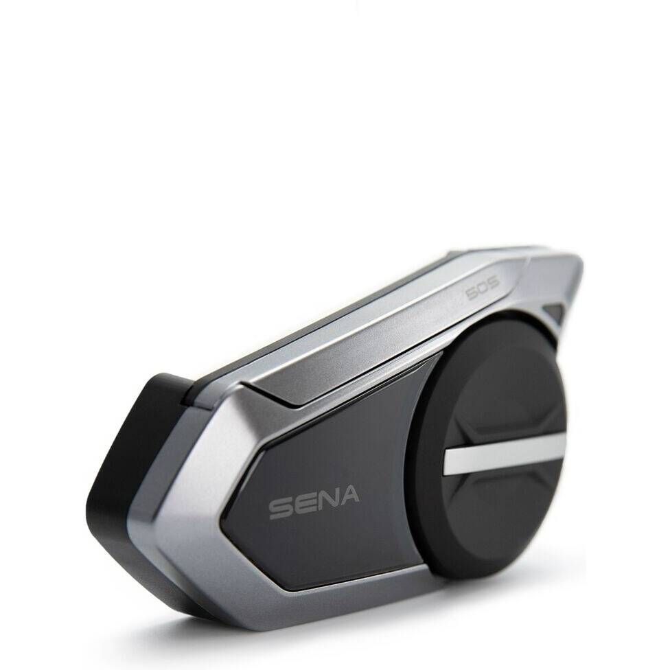 Sena 50S Mesh Intercom Headset