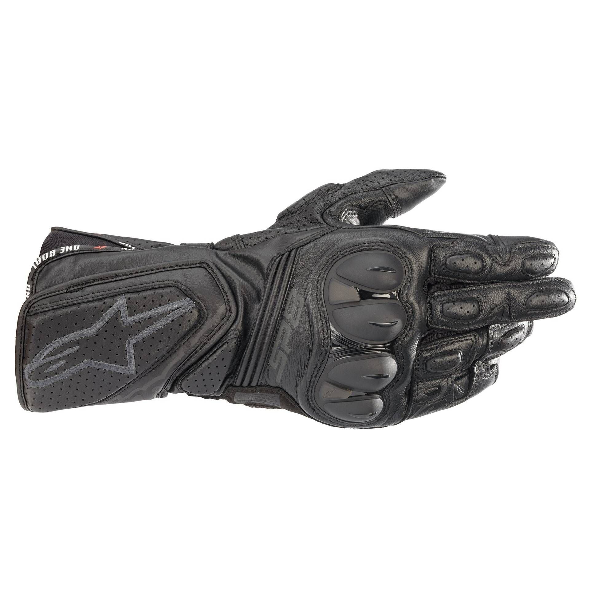 Alpinestars SP-8 V3 Gloves