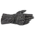 Alpinestars SP-8 V3 Gloves