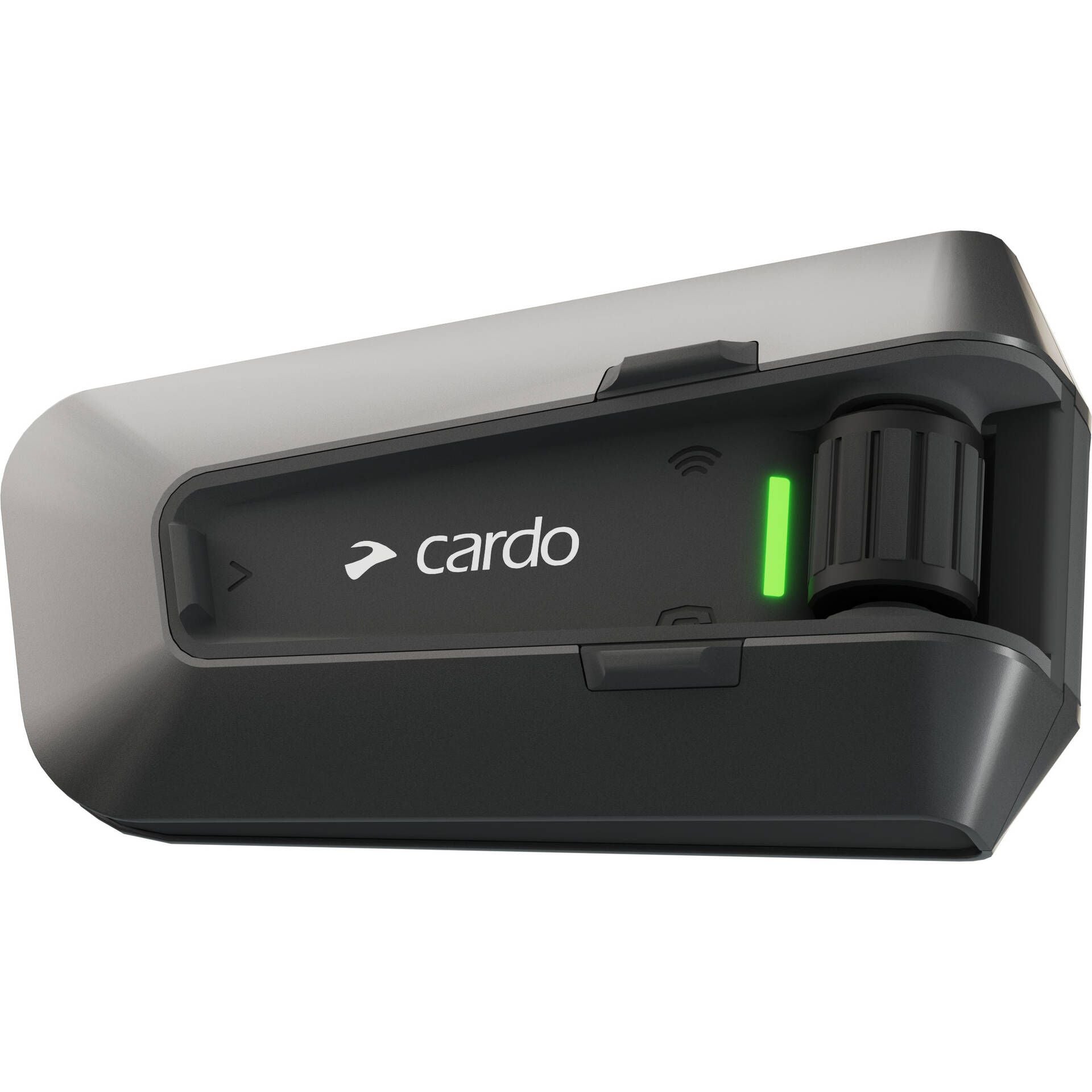 Cardo Packtalk Edge Headset