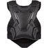 Icon Field Armor 3 Chest Protector