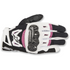 ALPINESTARS STELLA SMX-2 AIR CARBON V2 GLOVES