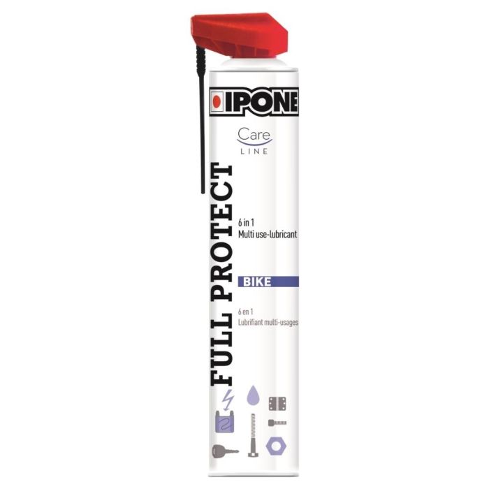 Ipone Protector Full Protect