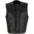 Z1R Ganja Vest Black