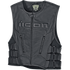 Icon Men's Regulator D30 Vests (ICON LOGO)