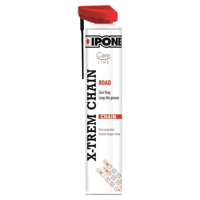 Ipone Road X-Trem Lubricant