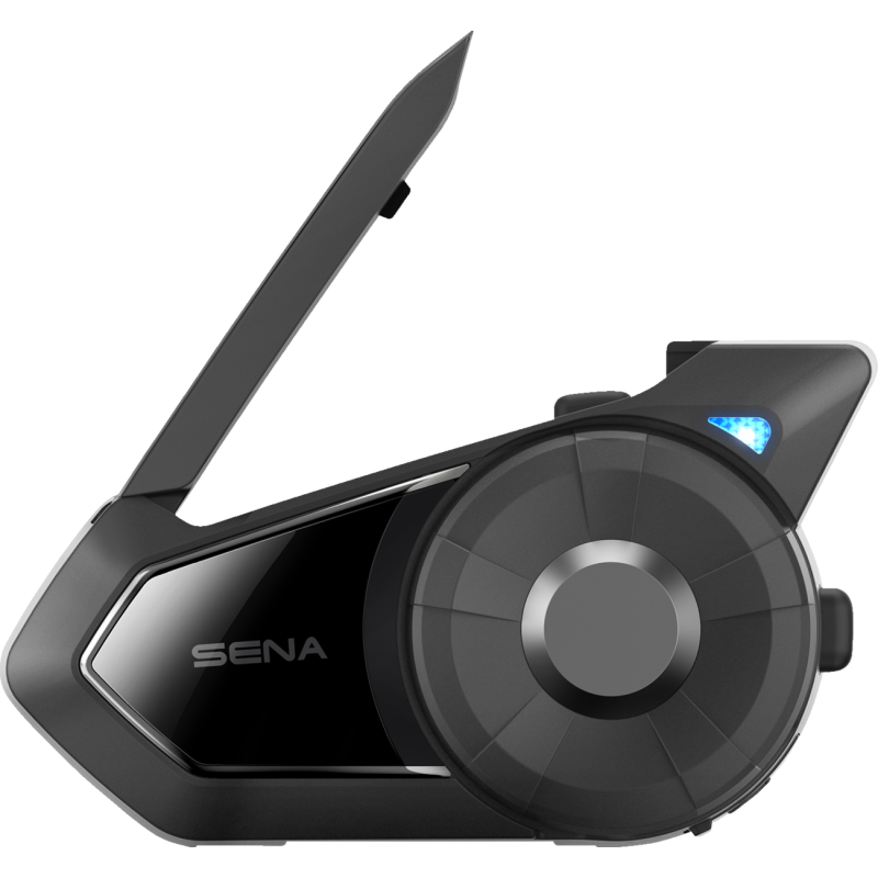 Sena 30K HD Bluetooth Headset