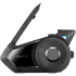 Sena 30K HD Bluetooth Headset