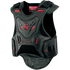 Icon Male Field Armor Stryker Chest Protector