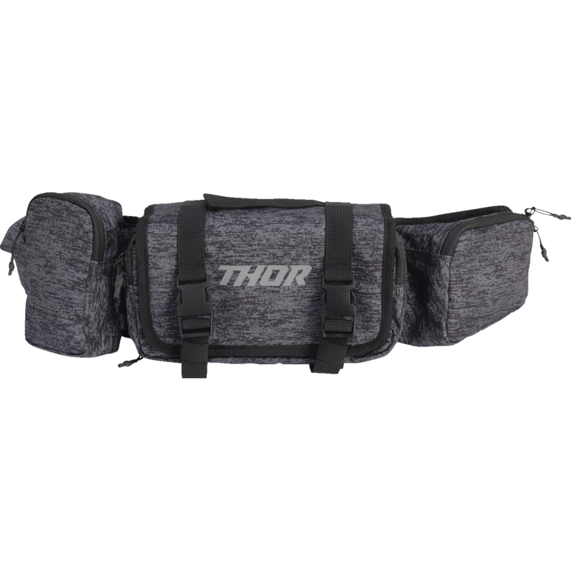 THOR VAULT TOOL PACK