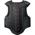 Icon Womens Field Armor Stryker Chest Protector