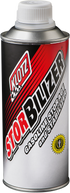 KLOTZ OIL FUEL STABILIZER 1 PINT 3707-0015