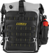 NELSON RIGG HURRICANE BACKPACK TAIL PACK 30 LITER