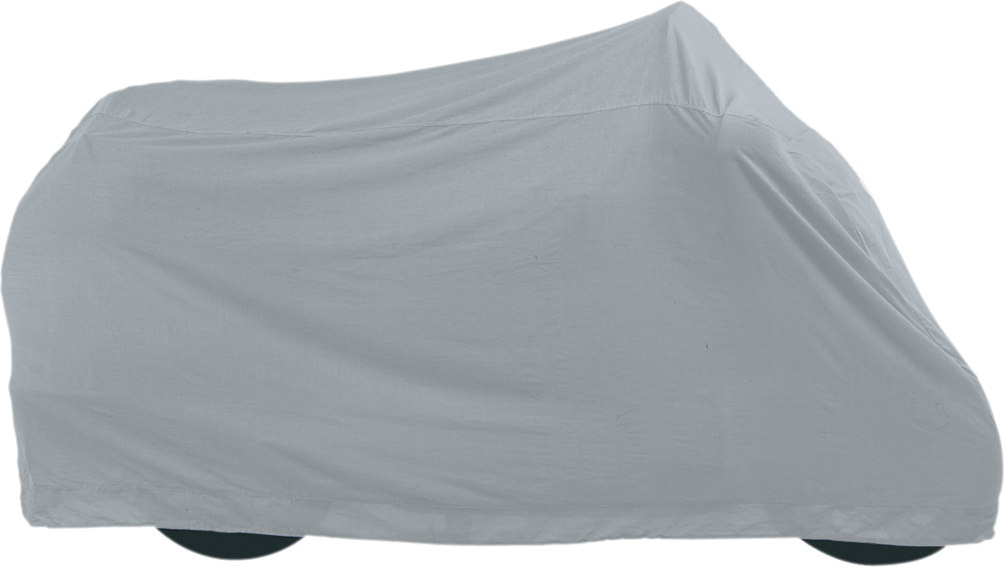 NELSON RIGG MOTORCYCLE DUST COVER