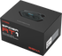 SENA SPIDER RT1 COMMUNICATION SYSTEM