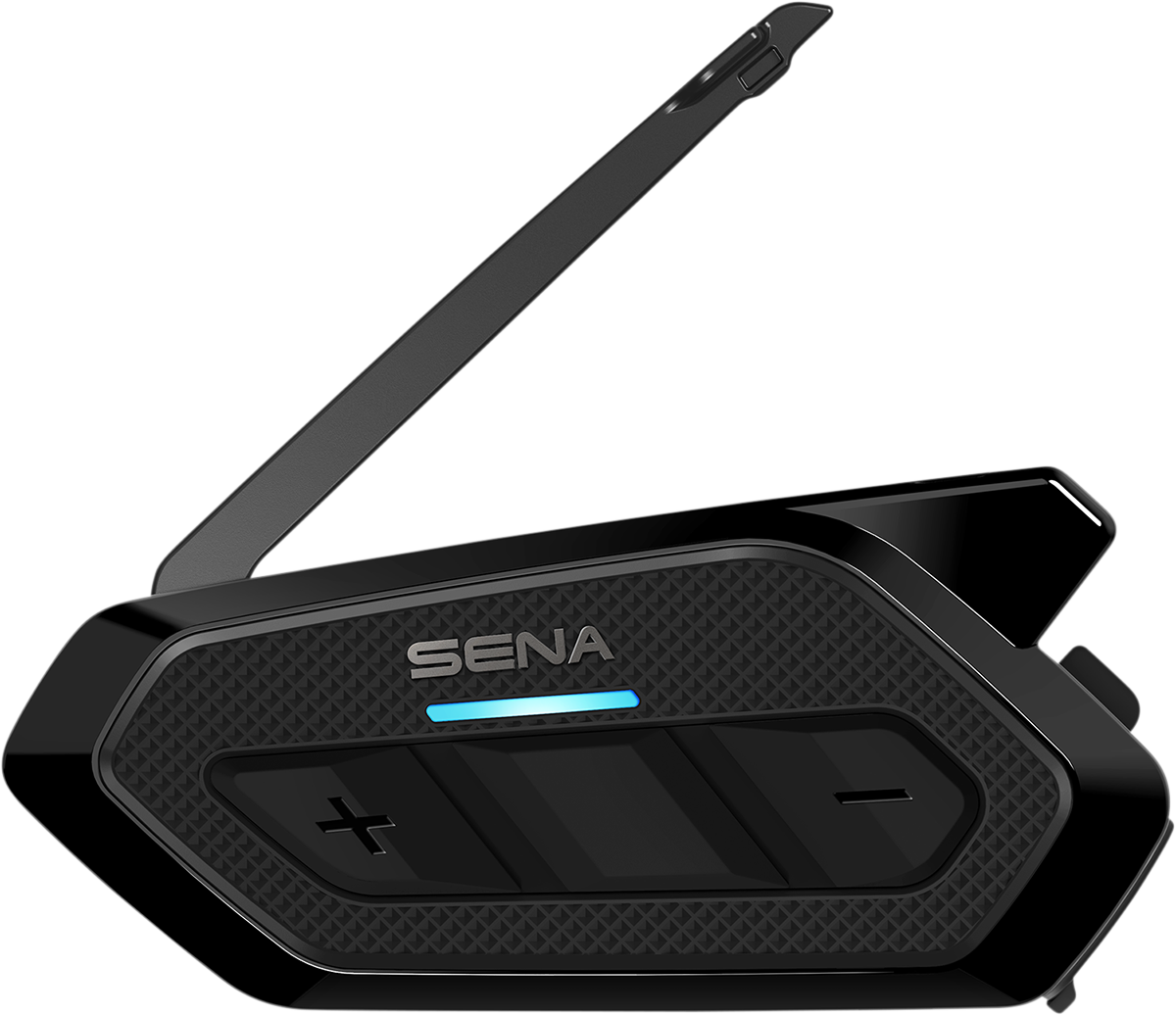 SENA SPIDER RT1 COMMUNICATION SYSTEM