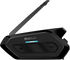 SENA SPIDER RT1 COMMUNICATION SYSTEM