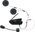 SENA SPIDER RT1 COMMUNICATION SYSTEM