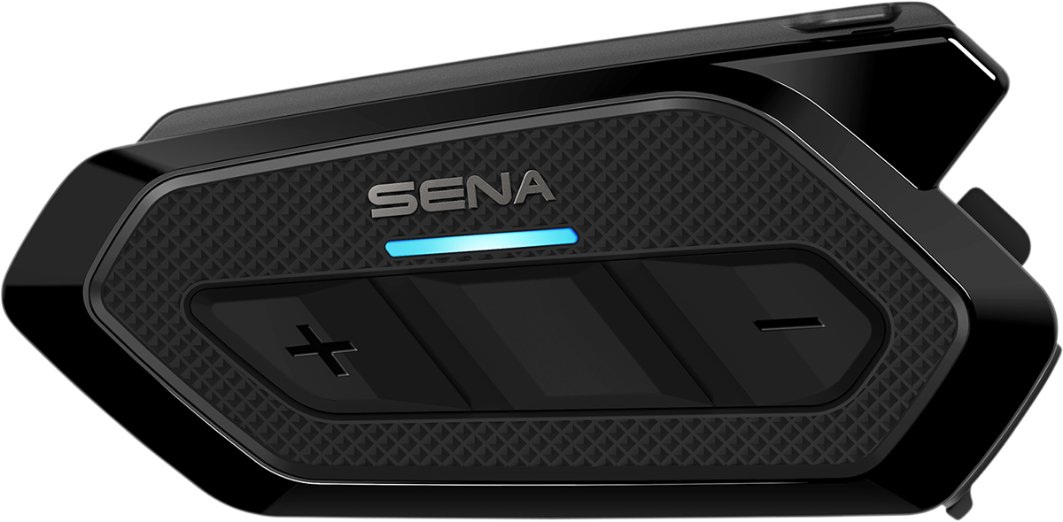 SENA SPIDER RT1 COMMUNICATION SYSTEM