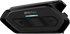 SENA SPIDER RT1 COMMUNICATION SYSTEM