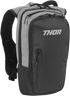 THOR HYDRANT PACK 2 LITER GRAY/BLACK