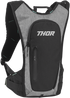 THOR VAPOR HYDROPAK 1.5 LITER GRAY/BLACK